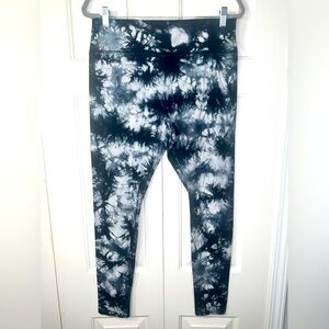 Wild‎ Fable Leggings Size Large